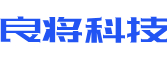 清河县软件开发公司