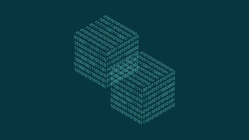 清河县信创改造:网络应用开发流程标准化的核心路径与实践