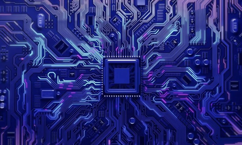 清河县可上门沟通的软件开发公司,深度剖析SQL与NoSQL在AWS应用差异